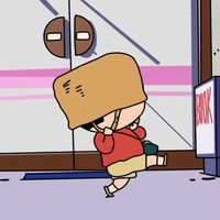 munmunshua__