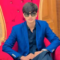 ch_zabi_bhatti1