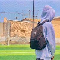 med__moustapha