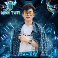 original sound - minhtuti2