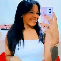 anna_luiza000