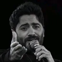 original sound - .kero.emad