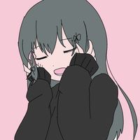 user514496328