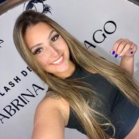 sahsantiagoluz