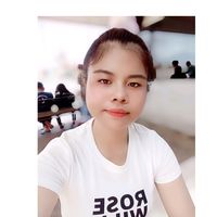 เสียงต้นฉบับ - Pansiri Khamma