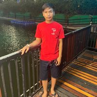tawan.272