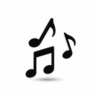 original sound - namtit_rm