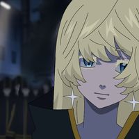 mirin_sawaki