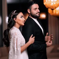 original sound - renmood