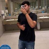 som original