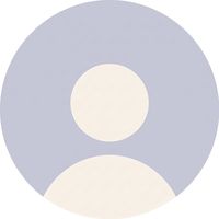 account_deleted_04