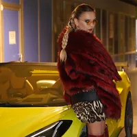 original sound - demetakalin