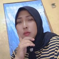suara asli - Erni