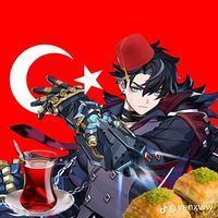 wriothesley_gul