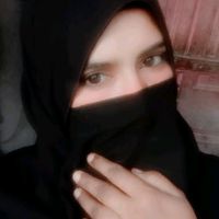 nasreennasreen1765