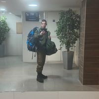 .daniel.aloni