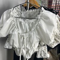 visa_9272_nene