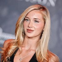 lily_bowman5