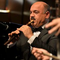 shirzadfataliyev