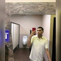 giovanny.barreras8