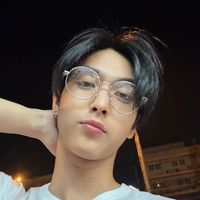 .cop_per