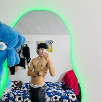 kevin.com169