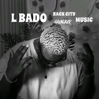 GAMBINO ACADEMY GUNJUR