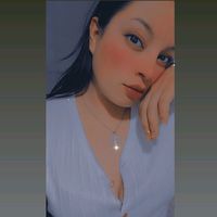 anni_v12