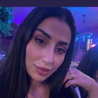souzan.khoury
