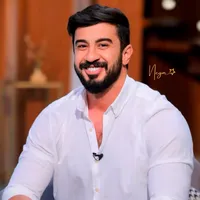 original sound - sayednegmofficial
