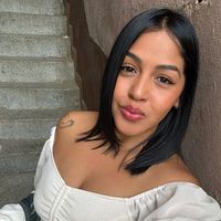dailygonzalezband