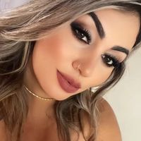 taniaflavia105