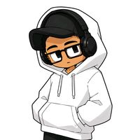original sound - ASRXFIQ