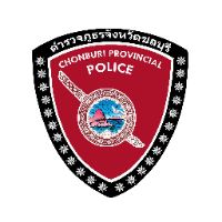 chonburi.police