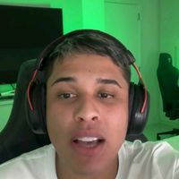 santosgoti23_