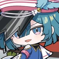 original sound - fragaria nui apocalypse