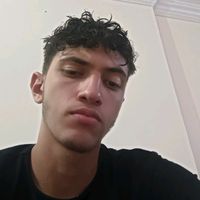 youssef.elmagrapi5