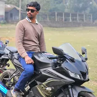 original sound - jahirul4282