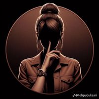 suara asli - Yes_