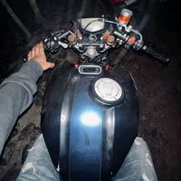 its_fahim514