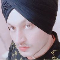 iam_navi_singh