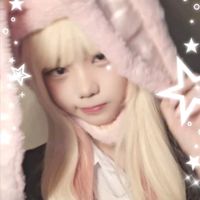 t0rikoo_