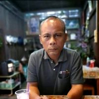 เสียงต้นฉบับ - ร้อย ๘ พัน ๙