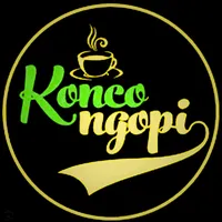 original sound - konco_ngopi87
