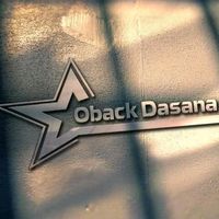 suara asli - Oback Dasana