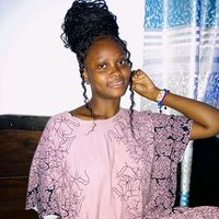 justcallmenailah