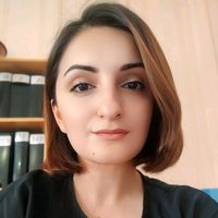 malvina_nikityuk