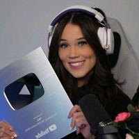 mia.on.yt