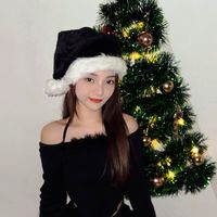 ahhui0917