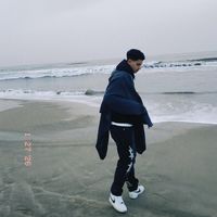 yusefhusen1_